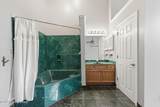 2730 Brownsboro Rd - Photo 22