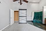 2730 Brownsboro Rd - Photo 23