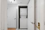 2730 Brownsboro Rd - Photo 24
