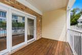 2730 Brownsboro Rd - Photo 27