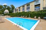 2730 Brownsboro Rd - Photo 30
