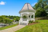 2730 Brownsboro Rd - Photo 31