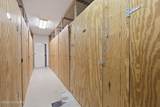 2730 Brownsboro Rd - Photo 32