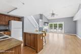 2730 Brownsboro Rd - Photo 5