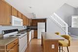 2730 Brownsboro Rd - Photo 6