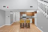 2730 Brownsboro Rd - Photo 8