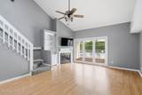 2730 Brownsboro Rd - Photo 9