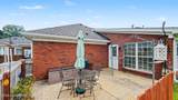 7250 Briscoe Vista Way - Photo 10