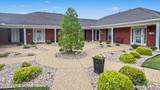 7250 Briscoe Vista Way - Photo 11