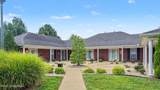 7250 Briscoe Vista Way - Photo 12