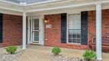7250 Briscoe Vista Way - Photo 13