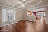 7250 Briscoe Vista Way - Photo 14