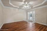 7250 Briscoe Vista Way - Photo 15