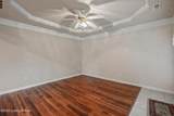 7250 Briscoe Vista Way - Photo 16