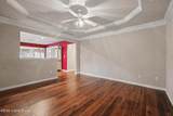 7250 Briscoe Vista Way - Photo 17
