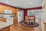 7250 Briscoe Vista Way - Photo 18