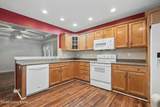 7250 Briscoe Vista Way - Photo 19