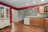 7250 Briscoe Vista Way - Photo 20