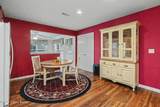 7250 Briscoe Vista Way - Photo 21