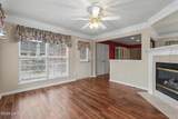 7250 Briscoe Vista Way - Photo 22