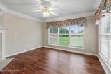 7250 Briscoe Vista Way - Photo 23