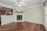 7250 Briscoe Vista Way - Photo 24