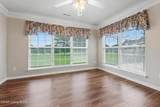 7250 Briscoe Vista Way - Photo 25