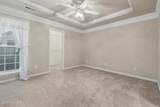 7250 Briscoe Vista Way - Photo 26