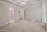 7250 Briscoe Vista Way - Photo 27