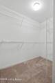 7250 Briscoe Vista Way - Photo 28
