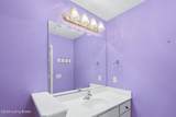 7250 Briscoe Vista Way - Photo 29