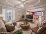 7250 Briscoe Vista Way - Photo 3