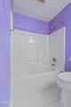7250 Briscoe Vista Way - Photo 30