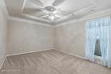 7250 Briscoe Vista Way - Photo 31