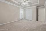7250 Briscoe Vista Way - Photo 32
