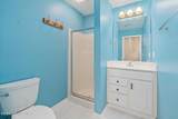 7250 Briscoe Vista Way - Photo 33