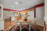 7250 Briscoe Vista Way - Photo 4