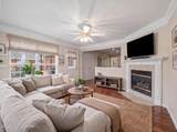 7250 Briscoe Vista Way - Photo 5