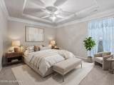 7250 Briscoe Vista Way - Photo 7