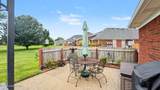 7250 Briscoe Vista Way - Photo 8