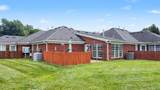 7250 Briscoe Vista Way - Photo 9