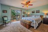5002 Marina Cove - Photo 10