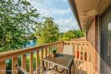 5002 Marina Cove - Photo 11