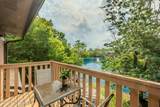 5002 Marina Cove - Photo 12