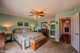 5002 Marina Cove - Photo 13