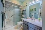 5002 Marina Cove - Photo 14