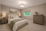 5002 Marina Cove - Photo 15