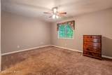 5002 Marina Cove - Photo 16