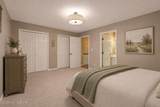 5002 Marina Cove - Photo 17