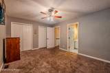 5002 Marina Cove - Photo 18